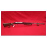 Browning BPS 12ga Shotgun