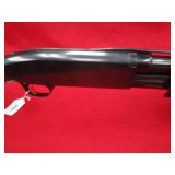 Browning BPS 12ga Shotgun
