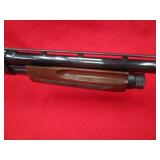 Browning BPS 12ga Shotgun