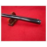 Browning BPS 12ga Shotgun