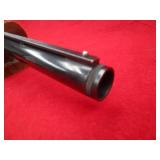 Browning BPS 12ga Shotgun