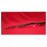 Browning BPS 12ga Shotgun