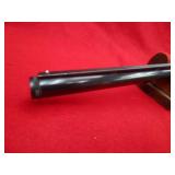 Browning BPS 12ga Shotgun