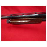 Browning BPS 12ga Shotgun