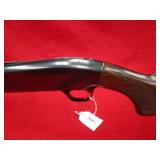 Browning BPS 12ga Shotgun
