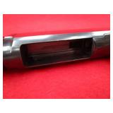 Browning BPS 12ga Shotgun