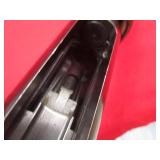 Browning BPS 12ga Shotgun