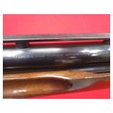 Browning BPS 12ga Shotgun