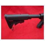 Remington Arms 870 12ga Shotgun