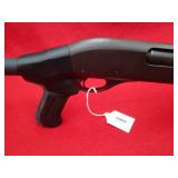 Remington Arms 870 12ga Shotgun
