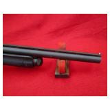 Remington Arms 870 12ga Shotgun