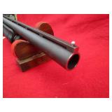 Remington Arms 870 12ga Shotgun