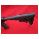 Remington Arms 870 12ga Shotgun