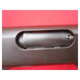 Remington Arms 870 12ga Shotgun