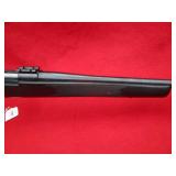 HOWA 1500 270Win Rifle