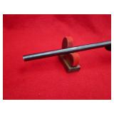 HOWA 1500 270Win Rifle