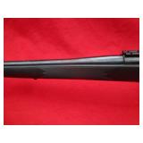 HOWA 1500 270Win Rifle