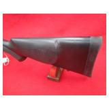 HOWA 1500 270Win Rifle