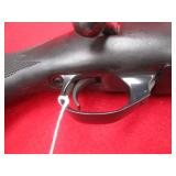 HOWA 1500 270Win Rifle