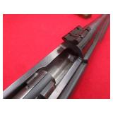 HOWA 1500 270Win Rifle