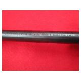 HOWA 1500 270Win Rifle