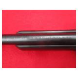 HOWA 1500 270Win Rifle