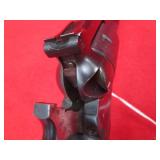 Ruger Single 6 22WMR Revolver