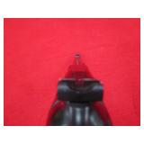 Ruger Single 6 22WMR Revolver