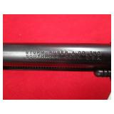 Ruger Single 6 22WMR Revolver