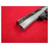 Smith & Wesson 22A-1 22LR Pistol