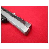 Smith & Wesson 22A-1 22LR Pistol