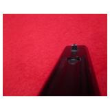 Smith & Wesson 22A-1 22LR Pistol