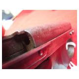 JP Sauer M33 25ACP Blank