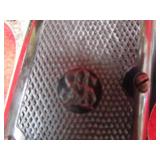 JP Sauer M33 25ACP Blank