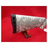 Savage Arms Axis 243Win Rifle