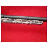 Savage Arms Axis 243Win Rifle