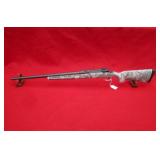 Savage Arms Axis 243Win Rifle