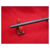 Savage Arms Axis 243Win Rifle