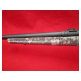 Savage Arms Axis 243Win Rifle