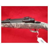 Savage Arms Axis 243Win Rifle