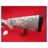 Savage Arms Axis 243Win Rifle