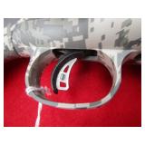 Savage Arms Axis 243Win Rifle