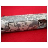 Savage Arms Axis 243Win Rifle