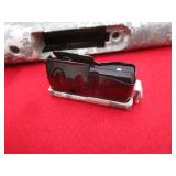 Savage Arms Axis 243Win Rifle