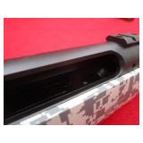 Savage Arms Axis 243Win Rifle