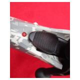 Savage Arms Axis 243Win Rifle