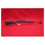 TC Compass 6.5Creed Rifle