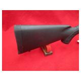 TC Compass 6.5Creed Rifle