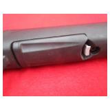 TC Compass 6.5Creed Rifle