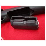 TC Compass 6.5Creed Rifle